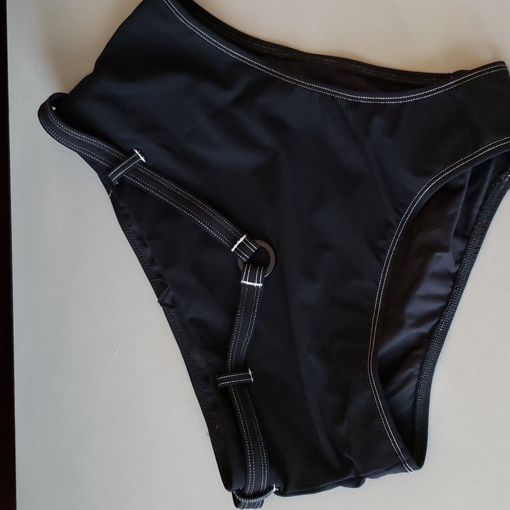 Jets Australia Bikini bottom